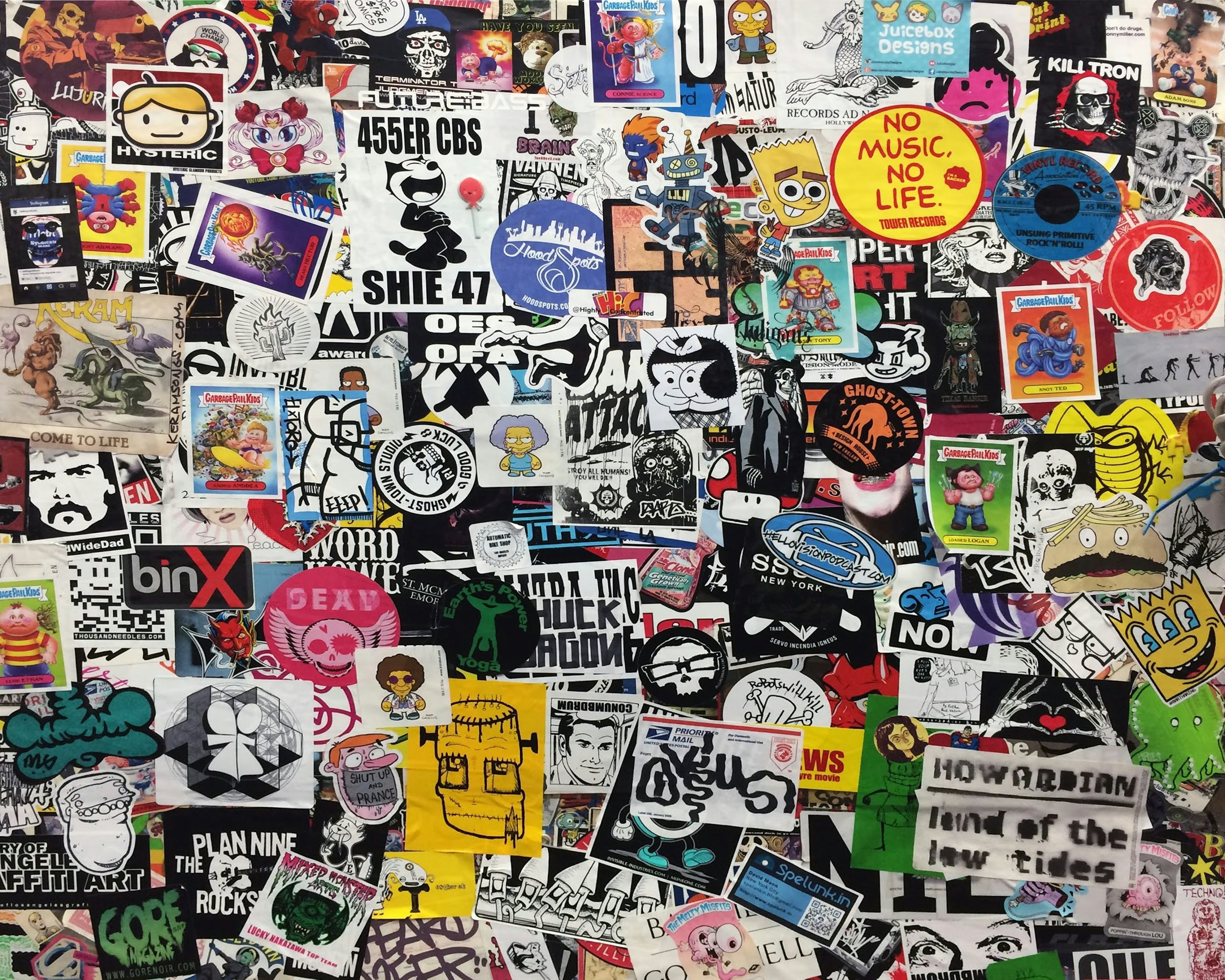 How to Run Guerrilla Marketing Without Burning Your Startup Down