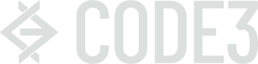 Code3