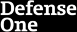 Defense One