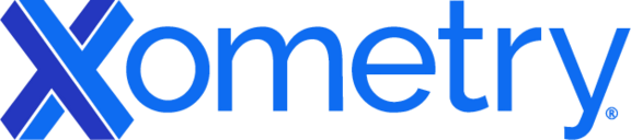 Xometry